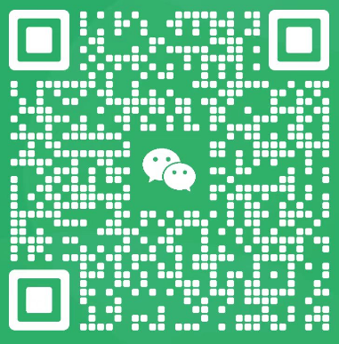 二维码图片