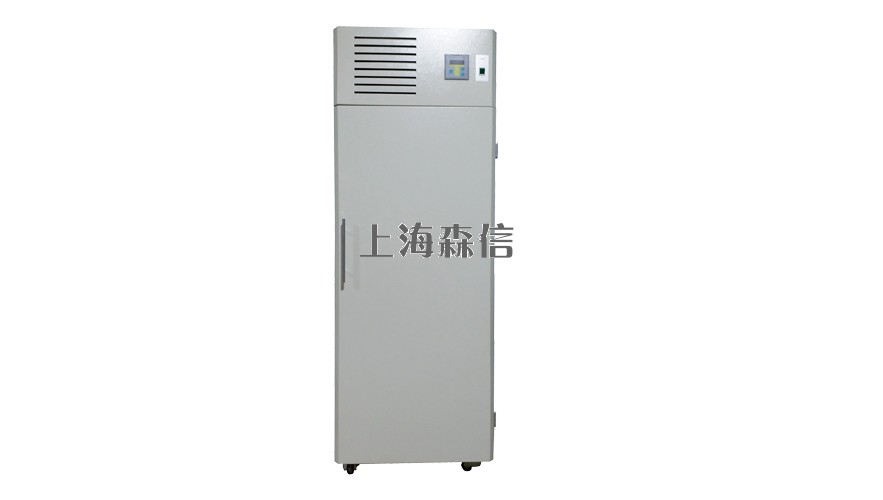 标准品管理设备